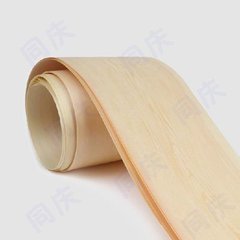 優質松木系列天然木皮批發