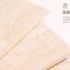 實木復合木地板多層實木地板防水環(huán)保耐磨地暖地板廠家直銷