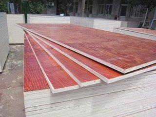 優質建筑模板批發