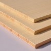 免漆板生態板材家具衣柜櫥柜飾面細木工板