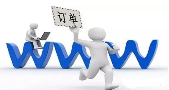 逼單