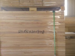 精品 指接板 家具板材 健康環(huán)保