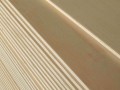山東臨沂建偉木業-產品圖片