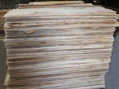 廠家大量供應(yīng) 楊木單板  科技木皮 加厚 保證質(zhì)量