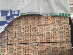 進(jìn)口木方，建筑木方，章子松板材 建筑工程專用 推廣