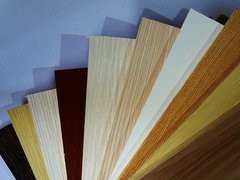 優質花色家具板