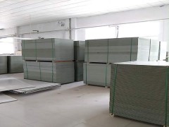 優質建筑規范建筑塑料復合模版環保建筑材料