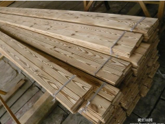 優質 刻紋木  景觀工程 建筑 戶外家具 最佳用料