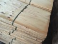 易揚(yáng)板皮有限公司-產(chǎn)品圖片