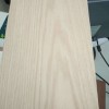 精品麻面生態板 采用上等級別木材 全烘干 不變形 開膠 起泡