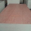 廠家專業定制奧古曼 家具板  細工板  膠合板