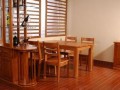 中山南銘家具有限公司-產品圖片