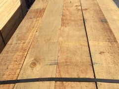 精品進口智利松板材 木方 建筑專用 工程料