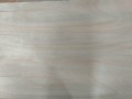 臨沂鑫誠木業有限公司-產品圖片