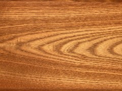優(yōu)質(zhì)  進(jìn)口 水曲柳 家具板材 價(jià)格優(yōu)惠 歡迎定