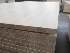 精品 杉木集成材 地板 家具 建筑內墻 最佳用料