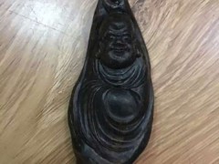大量批發 沉香包殼 沉香蟲漏 沉香包頂  質量保證