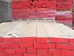 優質5/4特級高基斯紅橡 單8尺 量大從優