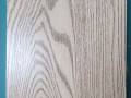 上海鴻圓木業(yè)有限公司/產(chǎn)品圖片