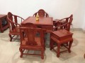 雅唐麻將桌有限公司/產品圖平