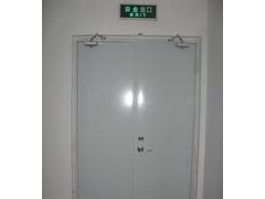 廠家生產批發鋼制防火門，消防通道鋼制防火門，資制齊全，包驗收