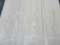 嘉興市安嶸木業(yè)有限公司-產(chǎn)品圖片