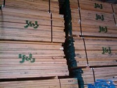 紅橡 廠家直銷 家具材 包裝料 加工廠 質(zhì)量保證