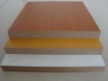 山東臨沂裕蒙木業有限公司-產品圖片
