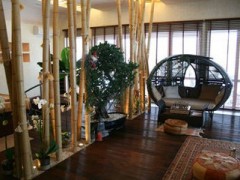竹子家具  竹子室內裝飾  工藝品 手工雕刻.jpg
