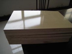 化工 建筑 金屬制品 三聚氫胺貼面膠合板 最佳用料