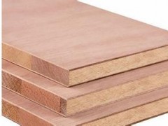 優質板材 鋸材 各類建筑材料 裝飾材料 廠家直銷