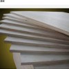 優質板材  建筑方料 工程料 質優價廉