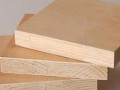 安吉富城木制品有限公司-產品圖片