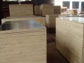 江蘇銘昊商貿有限公司-產品圖片