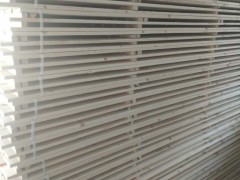 廠家直銷 精品實木床板 鋪板 家具料批發