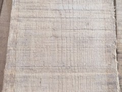 現貨美國白橡木 進口白橡木板材
