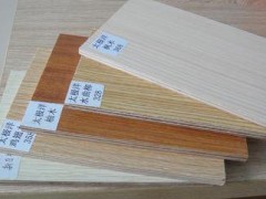 環保家具板  裝飾生態家具板 家具飾面板 貼面板 免漆家具板
