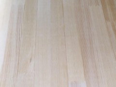 提供優質樟子松指接板AB級，直拼，皮子板，節子板等