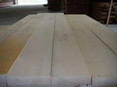 鐵杉木方 建筑 混凝土模板 室內(nèi)裝修用料