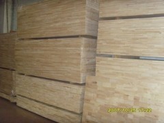 廠家直銷  白橡 建筑材料 家具 地板 最佳用料