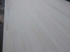 廠家直銷精品楊木直接板 楊木拼板 貨源充足 質(zhì)優(yōu)價(jià)廉