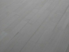 山東楊木拼板直接板楊木機拼板等寬條廠家聯系人,段國亮