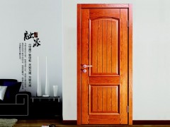 優(yōu)質(zhì)實木烤漆門 家裝門批發(fā)
