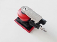 專業(yè)供應(yīng) 再碎機 備料工段 質(zhì)優(yōu)價廉
