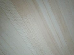 廠家直銷橡膠木板材 橡膠木指接板 泰國橡膠木 定尺 加工