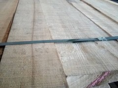 大量供應白蠟板材 白蠟烘干板材 美國白蠟板材 質優價廉