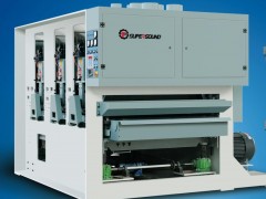 精品 砂光機系列 品質保障 貨源充足