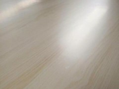 專業生產 細木工板 家具板 免漆板 多層板 廠家直銷