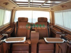 廠家熱銷 大巴車內飾改裝 品種多 質量優