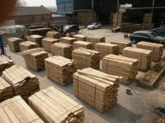 可定制 沙發(fā)木料加工 量大從優(yōu) 保證質(zhì)量